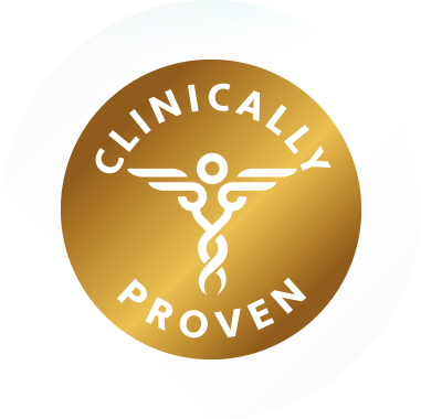 Dovedit clinic